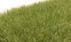 785-622  -  Static Grass Md Grn 7mm