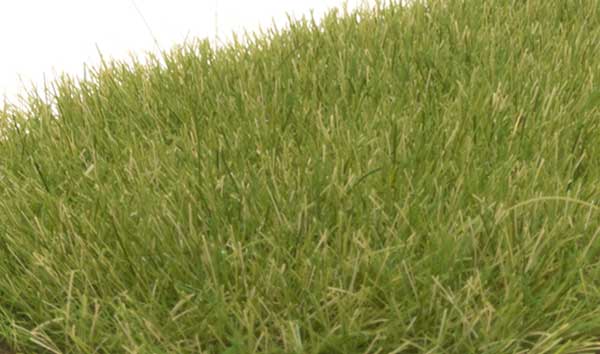 785-622  -  Static Grass Md Grn 7mm