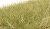 785-627  -  Static Grass Lt Grn 12mm