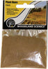 785-629  -  Plant Hues 1.8cu" 4/
