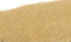 785-620  -  Static Grass Straw 4mm