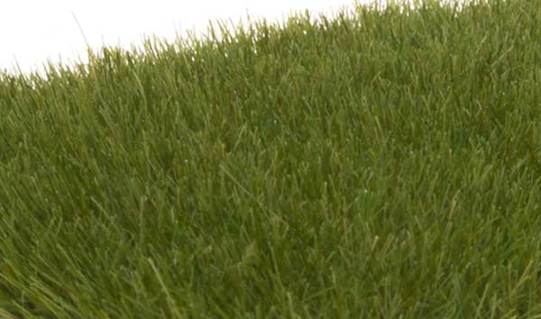 785-621  -  Static Grass Drk Grn 7mm