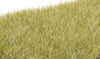 785-623  -  Static Grass Lt Grn 7mm