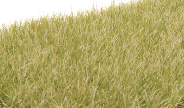 785-623  -  Static Grass Lt Grn 7mm