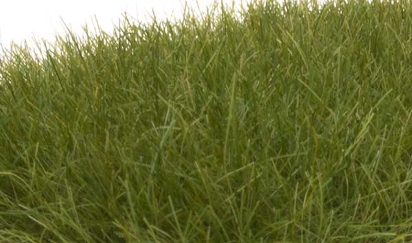 785-625  -  Static Grass Drk Grn 12mm