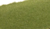 785-614  -  Static Grass Med Grn 2mm