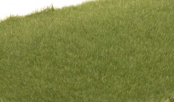 785-614  -  Static Grass Med Grn 2mm