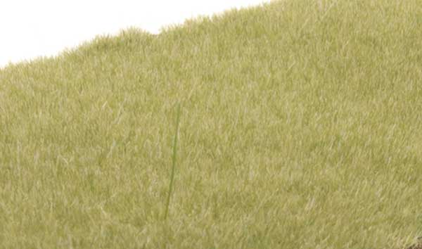 785-615  -  Static Grass Lt Grn 2mm