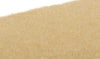 785-616  -  Static Grass Straw 2mm