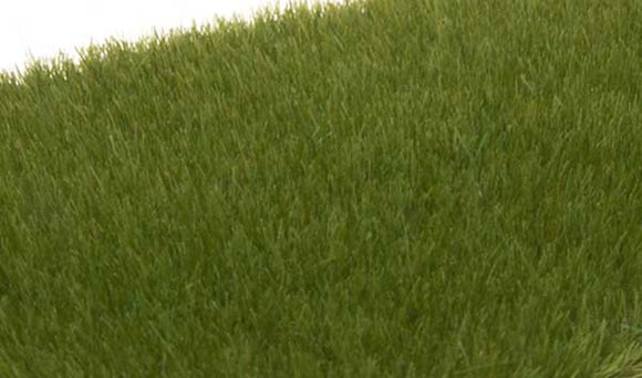 785-617  -  Static Grass Drk Grn 4mm