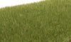 785-618  -  Static Grass Md Grn 4mm