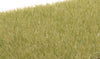 785-619  -  Static Grass Lt Grn 4mm