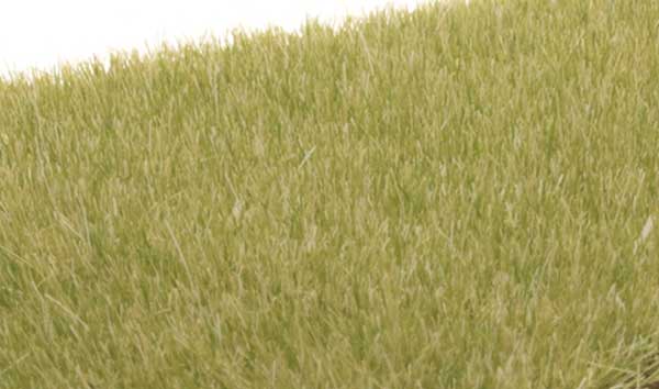785-619  -  Static Grass Lt Grn 4mm