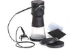 785-639  -  Static King Applicator