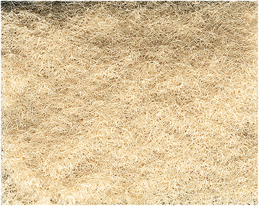 785-631  -  Grass Flck Wld Honey 32oz