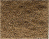 785-633  -  Grass Flck Brnt Grss 32oz