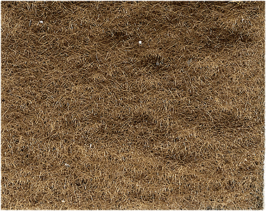 785-633  -  Grass Flck Brnt Grss 32oz