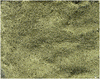 785-634  -  Grass Flck Light Grn 32oz