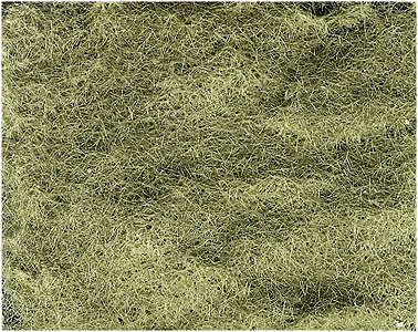 785-634  -  Grass Flck Light Grn 32oz