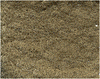785-635  -  Grass Flck Med Grn   32oz