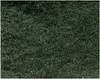 785-636  -  Grass Flck Dark Grn  32oz