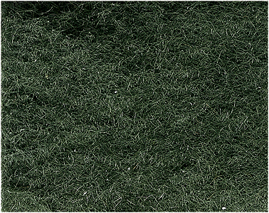 785-636  -  Grass Flck Dark Grn  32oz