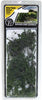 785-638  -  Briar Patch Med Green