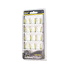 785-779  -  Pl'n'Plc Tfts B.Tpd P.Grs