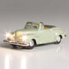 785-5614  -  Cool Convertible - N Scale
