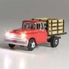 785-5615  -  Heavy Hauler - N Scale