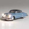785-5616  -  Comfy Cruise - N Scale