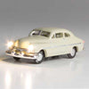 785-5612  -  City Classic - N Scale