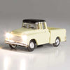 785-5617  -  Work Truck - N Scale