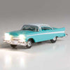 785-5620  -  Fancy Fins - N Scale