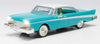 785-5980  -  Just Plug Fancy Fins - O Scale