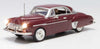 785-5981  -  Just Plug Downtown Drive - O Scale