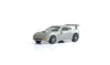 785-5368  -  Modern Era Sports Car Slv - HO Scale