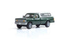 785-5364  -  Modern Era Camper Shl Trk - HO Scale