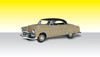 785-5322  -  AutoScene Billy Brown's - N Scale