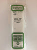 269-410  -  Styrn Strp .250x.312" 4/