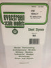 269-14150  -  Nov Siding .04x.150x12x24