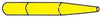 785-886  -  Wrench #0-80