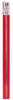 370-8262  -  Rect Tube 3/32 x 3/16"