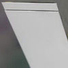 370-257  -  Sheet Alum 4x10x.064"