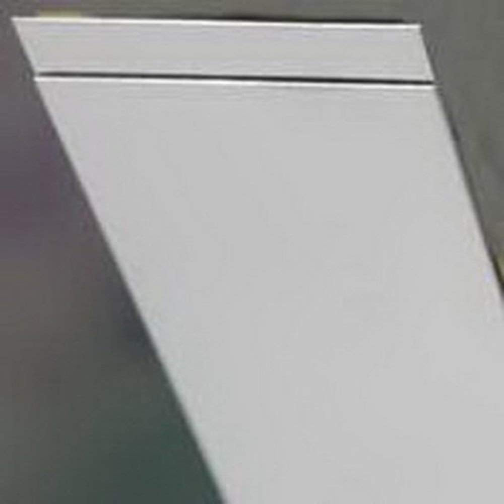370-256  -  Sheet Alum 4x10x.032"
