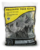 785-1101  -  Tree Decid Mxd .75-3" 36/