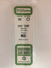 269-423  -  Styrn Tube 24x3/32" 9/
