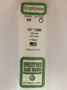 269-424  -  Styrn Tube 24x1/8" 8/
