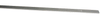 170-8002  -  Track gauge straight 24" - N Scale