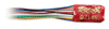 245-DZ146  -  Mobile/Fnct Dcdr 4fx #6